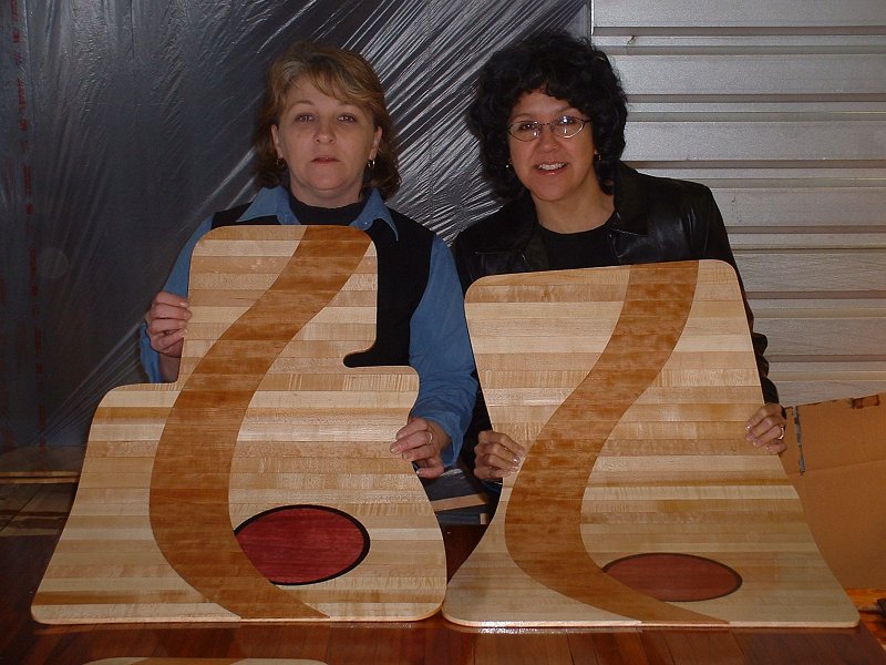 performafloors December 2002 012.jpg